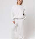 disora-disora-embroidered-ash-grey-sweater-39587571204342.jpg