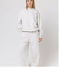 disora-disora-embroidered-ash-grey-sweater-39587571269878.jpg