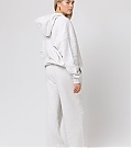 disora-disora-embroidered-ash-grey-sweatpants-39587659350262.jpg