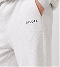 disora-disora-embroidered-ash-grey-sweatpants-39587659415798.jpg