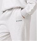 disora-disora-embroidered-ash-grey-sweatpants-39587659514102.jpg
