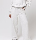 disora-disora-embroidered-ash-grey-sweatpants-39587659546870.jpg