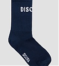 disora-disora-navy-socks-39826734416118.jpg