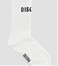 disora-disora-white-socks-39826721472758.jpg