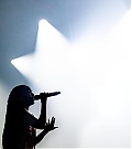 dl_beatsnoop_com-3000-0z4J2dBStl.jpg
