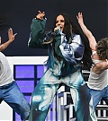 dl_beatsnoop_com-3000-CWoefsDkpO.jpg