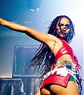 dl_beatsnoop_com-3000-FULfdzyX4V.jpg