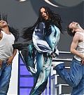 dl_beatsnoop_com-3000-JK5OF0r4TS.jpg