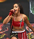 Filename=dl_beatsnoop_com-3000-K1uZ2DLcil.jpg
Filesize=671KiB
Dimensions=2457x1566
Date added=Aug 23, 2025 dl_beatsnoop_com-3000-K1uZ2DLcil.jpg