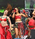 Filename=dl_beatsnoop_com-3000-RN9Uks5mi4.jpg
Filesize=976KiB
Dimensions=2457x1611
Date added=Aug 23, 2025 dl_beatsnoop_com-3000-RN9Uks5mi4.jpg