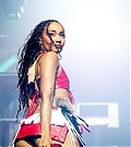 dl_beatsnoop_com-3000-T4d7VpClAb.jpg