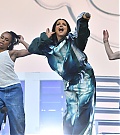 dl_beatsnoop_com-3000-YtrC2bNWjR.jpg