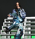 dl_beatsnoop_com-3000-jAwfput5r4.jpg