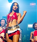 dl_beatsnoop_com-3000-mxIfq4L5lg.jpg