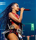 dl_beatsnoop_com-3000-scqGpNhkCd.jpg