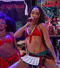 dl_beatsnoop_com-3000-vbdWFnq6sh.jpg