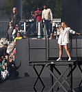 dl_beatsnoop_com-3000-ztXgVSKf9d.jpg