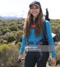 gettyimages-1127349268-1024x1024.jpg