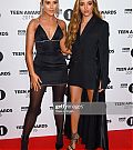 gettyimages-1189765152-2048x2048.jpg