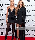 gettyimages-1189766597-2048x2048.jpg
