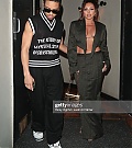 gettyimages-1481999969-2048x2048.jpg