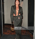 gettyimages-1482000115-2048x2048.jpg