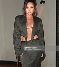 gettyimages-1482000148-2048x2048.jpg