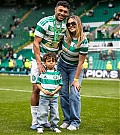 gettyimages-2275959934-2048x2048.jpg