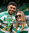 gettyimages-2275960000-2048x2048.jpg
