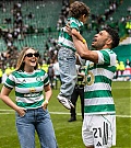 gettyimages-2275960046-2048x2048.jpg