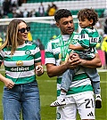 gettyimages-2275960332-2048x2048.jpg