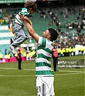 gettyimages-2276260937-2048x2048.jpg