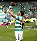 gettyimages-2276261014-2048x2048.jpg