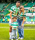 gettyimages-2276377802-2048x2048.jpg