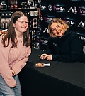 hmvsheffield.jpg
