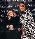 hmvsheffield2.jpg