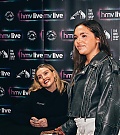 hmvsheffield3.jpg