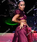 https___www_shutterstock_com_editorial_image-editorial_M0T3Y1x2N1z6Ady0ODY4OTY3D_leigh-anne-performing-on-stage-capital_s-jingle-bell-1500w-16007429eh.jpg