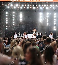 https___www_shutterstock_com_editorial_image-editorial_M0TcQ329Ncz2ga31MTYzNzk3D_perrie-onstage-capitalos-summertime-ball-2024perrie-2024-1500w-14539543a.jpg