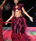 https___www_shutterstock_com_editorial_image-editorial_M0TfYbx1Nfz6AfycODc2MDg3D_leigh-anne-performing-on-stage-capital_s-jingle-bell-1500w-16007429ev.jpg