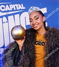 https___www_shutterstock_com_editorial_image-editorial_M1T3Y6xdNfz6A4yaNjYzNjQ3D_leigh-anne-pinnock-backstage-capital_s-jingle-bell-ball-1500w-16007426cf.jpg