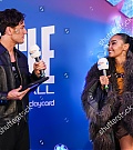 https___www_shutterstock_com_editorial_image-editorial_M1T5Y7x5N1z7AdybNjYyNDU3D_jimmy-hill-leigh-anne-pinnock-backstage-capital_s-jingle-1500w-16007426bo.jpg