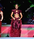https___www_shutterstock_com_editorial_image-editorial_M1TaYfx7N7z0A2y8ODc2NzY3D_leigh-anne-performing-on-stage-capital_s-jingle-bell-1500w-16007429fa.jpg