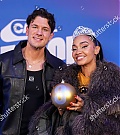 https___www_shutterstock_com_editorial_image-editorial_M1TdY7xaN0zfA4y7NjYzNDI3D_jimmy-hill-leigh-anne-pinnock-backstage-capital_s-jingle-1500w-16007426ca.jpg