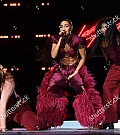 https___www_shutterstock_com_editorial_image-editorial_M2T7YfxfN4z3Aby8ODkyMzA3D_leigh-anne-performing-on-stage-capital_s-jingle-bell-1500w-16007429ge.jpg