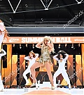 https___www_shutterstock_com_editorial_image-editorial_M3T2Qb24Ndz8g232MjY4MjY3D_perrie-performing-on-stage-capital_s-summertime-ball-1500w-14539553mv.jpg