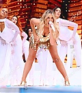 https___www_shutterstock_com_editorial_image-editorial_M3TaQ32aN1z2gc3cMjY3Nzg3D_perrie-performing-on-stage-capital_s-summertime-ball-1500w-14539553mq.jpg