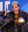 https___www_shutterstock_com_editorial_image-editorial_M3TcYex4NezfA0y2NjYyMDU3D_leigh-anne-pinnock-backstage-capital_s-jingle-bell-ball-1500w-16007426bg.jpg