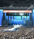 https___www_shutterstock_com_editorial_image-editorial_M4T1Q124N2z8gf38Mjc5NDY3D_perrie-performing-on-stage-capital_s-summertime-ball-1500w-14539554jt.jpg