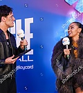 https___www_shutterstock_com_editorial_image-editorial_M4T4Y6x3Nbz8A5yaNjYyNDI3D_jimmy-hill-leigh-anne-pinnock-backstage-capital_s-jingle-1500w-16007426bm.jpg